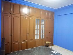 Blk 603 Jurong West Street 62 (Jurong West), HDB 4 Rooms #519902611